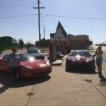 JG_OTRA_Outbound_0011 ()